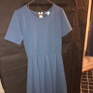 Lularoe dress